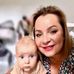 Doris Morin - Facebook
