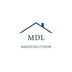 MDL Doisneau Info - @mdldoisneauofficiel - Instagram