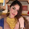 Ms.sethi - @mssethi.ss - TikTok