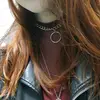 Antisocial_skit - @dorismoen4 - TikTok