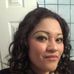 Doris Moen - Facebook