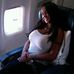 Doris Moen - Facebook