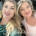 Doris Moen - Facebook