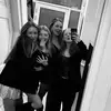 Doris Moen - @doris.moen - TikTok