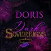 Doris Moench - @doris.moench - TikTok