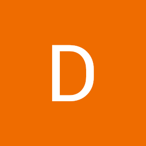 Doris Moeng - @dorismoeng235 - TikTok