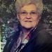Doris Moffat - Facebook