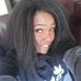 Doris Moffat - Facebook