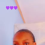 Doris Moffat - @dorismoffat08 - Instagram