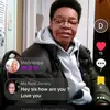 Jazz Moffett - @doris.moffett1 - TikTok