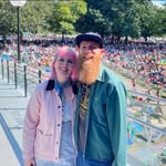 Nik Doris - @nikdorismoffatt - Instagram