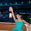 Doris Moffitt - @gnevaigx8lu - TikTok