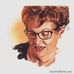 Doris Moffitt - Facebook