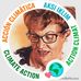 Doris Moffitt - Facebook