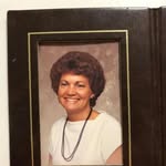 Doris Moffitt - @doris.moffitt.750 - Instagram