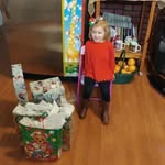 Doris Moffitt - @jmoffitt8548 - Instagram