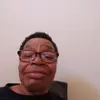 jazzMoffett - @dorismoffett - TikTok