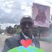 Moffat Tarus - Facebook