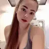 dori - @dorismohammed4 - TikTok