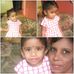 Doris Mohammed - Facebook