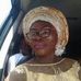 Doris Mohammed - Facebook