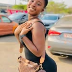 Doris Mohammed - @dorismohammed314 - Instagram