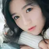 Doris Mohammed - @doris.mohammed - TikTok