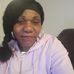 Doris Mohammed - Facebook