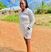 Doris Mohammed - Facebook