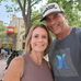 Doris F. Miller - Facebook