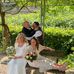 Doris Mohler - Facebook