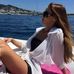 Doris Müller - Facebook