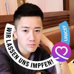 張涵坤 - @doris.mohr.12 - Instagram