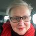 Doris Mohr - Facebook