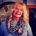 Doris Mohr - @doris_mo2404 - Instagram