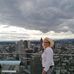 Doris Mohr - Facebook