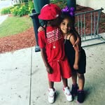 Doris Mohr - @doris.poderosinha1 - Instagram