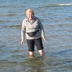 Doris Mohr - @mohrdoris - Instagram
