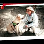 Doris Mohr - @dorismohr01 - Instagram
