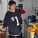 Doris Mohr - @doris.mohr.9 - Instagram
