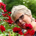 Doris Mohr - @doris.mohr.77 - Instagram