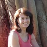 Doris Mohr - @woardo - Instagram