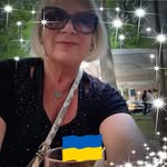 Doris Mohr - @dorothea.mohr - Instagram