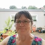 Doris Mohr - @doris.mohr.90 - Instagram