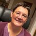 Doris Mohr - Facebook