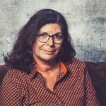 Doris Mohr - @dorism1907 - Instagram