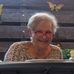 Doris Mohr - Facebook