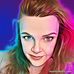 Doris Mohr - Facebook