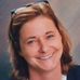 Doris Mohr - Facebook