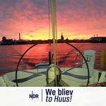 Doris Mohr - @doris.laboe - Instagram